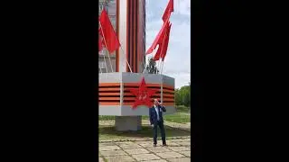 4 ноября, Евгений Коробов (онлайн концерт)