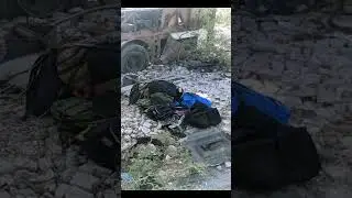 Khuzdar School Bus Attack | 5 Martyred, 38 Injured in Indian-Sponsored Terrorism#SchoolBusAttack