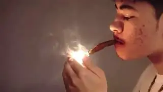 Fendii - 