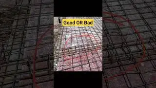Hidden Beam BBS,  #roofslabbbs#roofslabhiddenbeambbs#civilengineer #homedesign #site