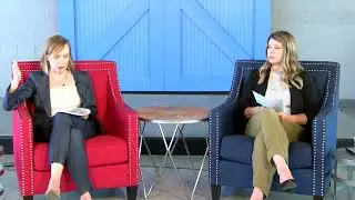 ELLA MichelleK ShelbyH final