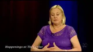 Medfield Council on Aging: Happenings at The Center (6-26-2017)