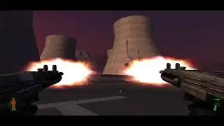 IGI 2021. Free shots. Shooter. Fighter game. Mission game. 2021 game. IGI-1.IGame 2020.Fighter.