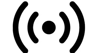 Cinematic-Horror-Trailer-Long-Sweep ‐ Sound Effect