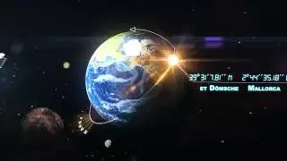 et D&ouml;msche Video 6