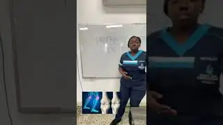 prueba de compresi&oacute;n de apley