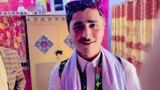 Vloge Sui dera bugti jaty hue 