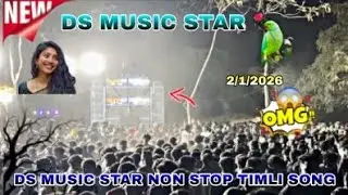 DS music STAR BAND Mangal videos #bulletbike Non Stop time song at.માંડવી @jaydipgamit500 