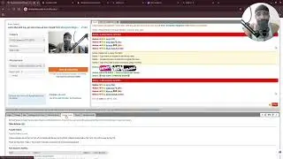 webcam model tips #2