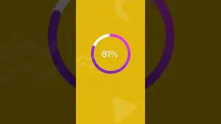 96% of teenagers use the internet every day