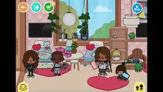 Part three of poor to rich 🤑 