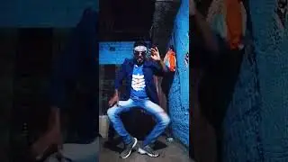 indra ra release Teaser megast recreate the hook Step of 🔱DayiDayi
