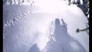 Ultimate Ski Bum blow your mind