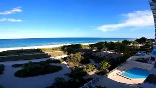 Four Winds 501 9225 Collins Avenue, Surfside FL 33154