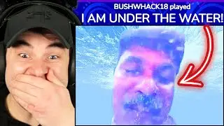 Perfectly Timed Discord Memes, And I Can't laugh! #135