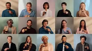 Nespresso - Made With Care - Ethical