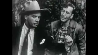 Suspense (1949): 