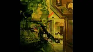 Hawkwind live in Holland 1977
