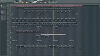 FIRESLOWHIT &ndash; Late Night Move | Project