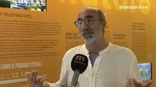 L'ADN trobat al jersei d'Helena Jubany coincideix amb el perfil genètic de Santi Laiglesia