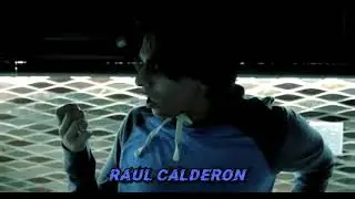 More Than Just Me - Teen Wolf Fanmade Opening