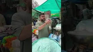Best business idea karachi #Businessidea! #viralvideo #Bestbusiness #foryou #shortvideo #karachi