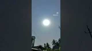 Britnes kar kar do suraj mama 😩