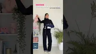 #meeshofinds Hoodies Haul Under 400 #meeshohaul #meesho #meeshoapp #hoodies#shorts #viral #foryou