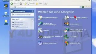 Erstellen Sie eine Verkn&uuml;pfung zum Standarddrucker PS_Printer auf dem Desktop.