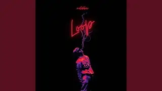 Loop