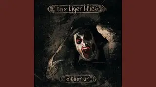 Blood Alley