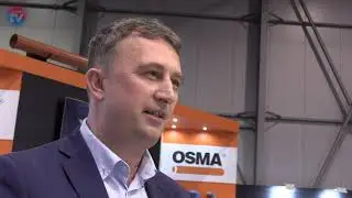 KG 2000 Polypropylen&reg; SN 16 pro v&yacute;stavbu kanalizace v n&aacute;ročn&yacute;ch podm&iacute;nk&aacute;ch