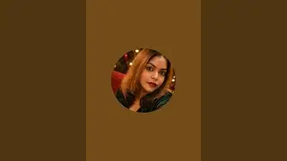 Athira P t is live!