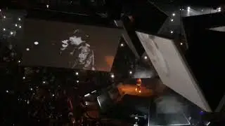JAY Z &ldquo;FWMUKG&rdquo; 444 TOUR
