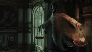 Batman: Arkham City | Ruthless Vengeance Campaign | All Characters