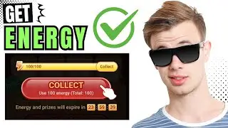 How to Get Energy in Temu Hat Trick &ndash; Easy Tips and Tricks 2025