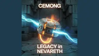 Legacy in Nevareth