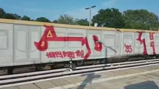 TLB HH DOPPEL-WHOLECAR 2018