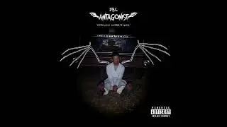 DBC - AHS (Asian Horror Story) (Prod. Tazed) Official Audio