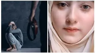 war naxdin leh carurti shaqalada dhishay 😥