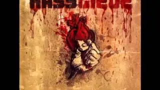 JAM & Albowholik - Blick nach vorne
