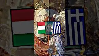Best history? #history #shorts #greece #italy