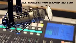 RCBJ Talks Recent Real Estate Deals in Rockland County
