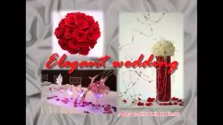 Artistic East Orlando Florist