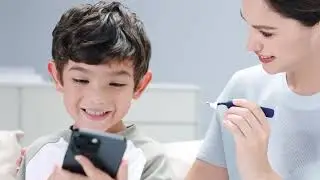Introducing Bebird EarSight Plus