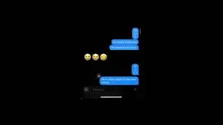 #text #phone #lol #getthistrending #makethisgoviral #makethistrend #america #marriage