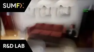 Unreal Engine Multipass Post Processing #3