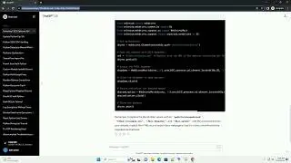 How to select option from FLEX using Selenium with Python