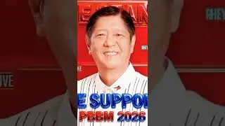 #arvy# viral video solid bbm laban para bayan pppppppppppppppppppppppppppppppppppppppppppppppppppppp