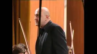 David Mukeria & Shalva Mukeria